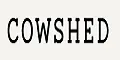 Cowshed Coupon
