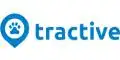 Tractive Coupon