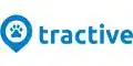 Tractive Kortingscode