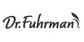 Dr. Fuhrman كود خصم