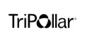 Tripollar Code Promo