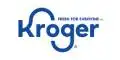 Kroger Promo Code