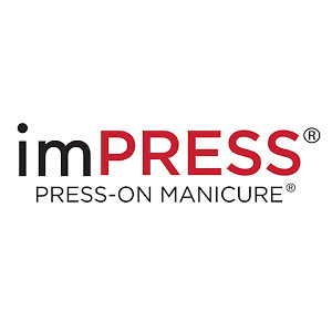 imPRESS: Free Shipping On Orders Over $25