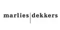 Descuento marlies dekkers