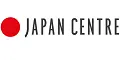 japancentre.com Kupon