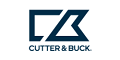 Cutter and Buck Deals