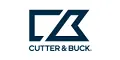 Cutter and Buck Slevový Kód