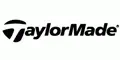 Taylormade Golf Promo Codes