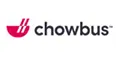 Chowbus Cupón