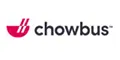 Chowbus Kody Rabatowe 