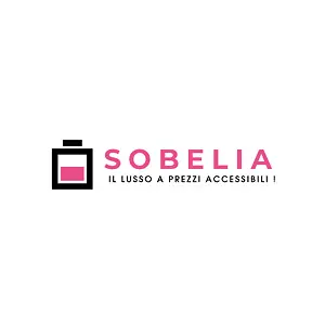 Sobelia: Up To 70% OFF Select Perfumes 