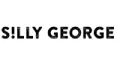 Silly George Discount Code