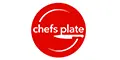 Chefs Plate 優惠碼