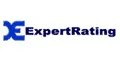 промокоды ExpertRating