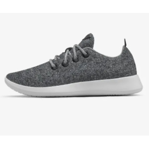 30% OFF Allbirds Coupon | April 2021 