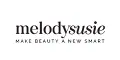 MelodySusie Coupon