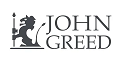 John greed jewellery