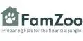 Cod Reducere FamZoo