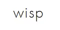 wisp, inc. 優惠碼