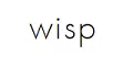 wisp, inc. Kortingscode