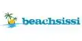 Beachsissi.com Cupón