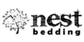 Nest Bedding 優惠碼
