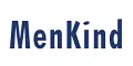 Menkind Coupon