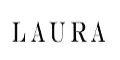 Laura.ca Coupon