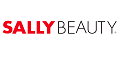 Sally Beauty Deals