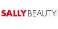 Sally Beauty Rabattkod