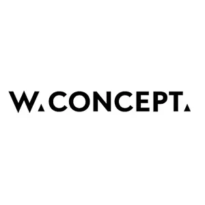 W Concept: Double 12 Sale – Extra 12% OFF Sitewide