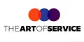 The Art of Service Coupon