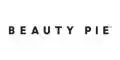 Cod Reducere Beauty Pie