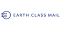 Earth Class Mail