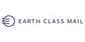 Earth Class Mail Cupom