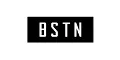 Bstnstore 優惠碼