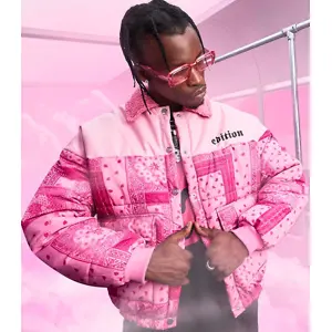 boohooMAN: Up to 70% OFF Sale Items + Extra 5% OFF Everything