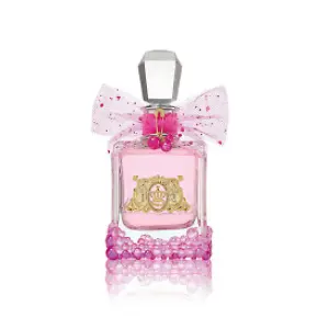 Juicy Couture Beauty: Up To 15% OFF Sitewide