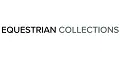 Equestrian Collections Code Promo