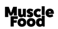 Muscle Food Discount Codes