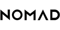 Nomad Goods Deals