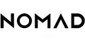 Nomad Goods Coupon