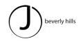 J Beverly Hills Kupon