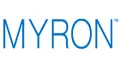 Myron.ca  Code Promo