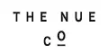 mã giảm giá The Nue Co.