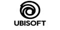 Ubisoft折扣码 & 打折促销