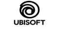 Ubisoft   Coupons