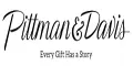 Pittman & Davis Promo Code