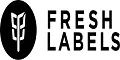 Freshlabels Rabattcode 