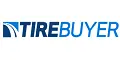 TireBuyer Code Promo